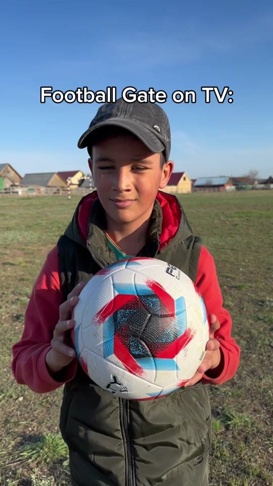 TikTok video thumbnail by arsenshar1