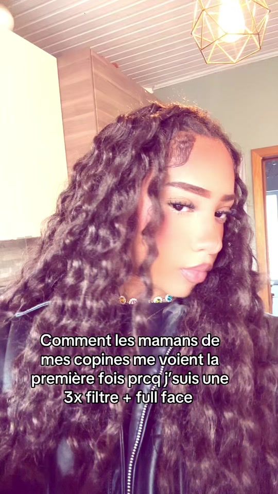 TikTok video thumbnail by n.crra09
