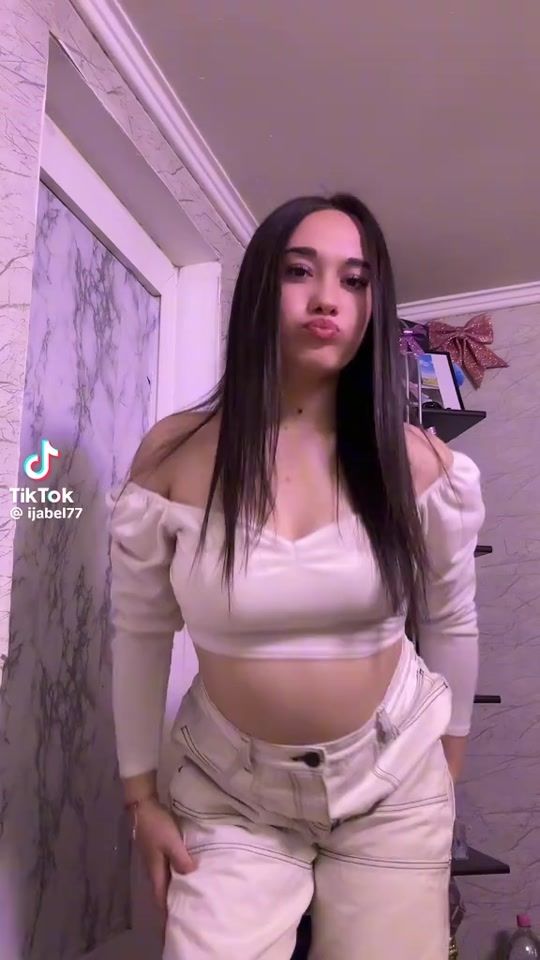 TikTok video thumbnail by thibaultcourtois48