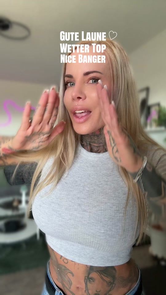 TikTok video thumbnail by typisch_sara1