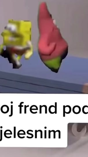 TikTok video thumbnail by tepus11