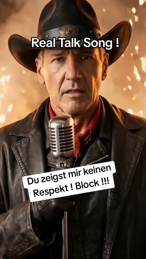 TikTok video thumbnail by asphaltcowboylivemanni