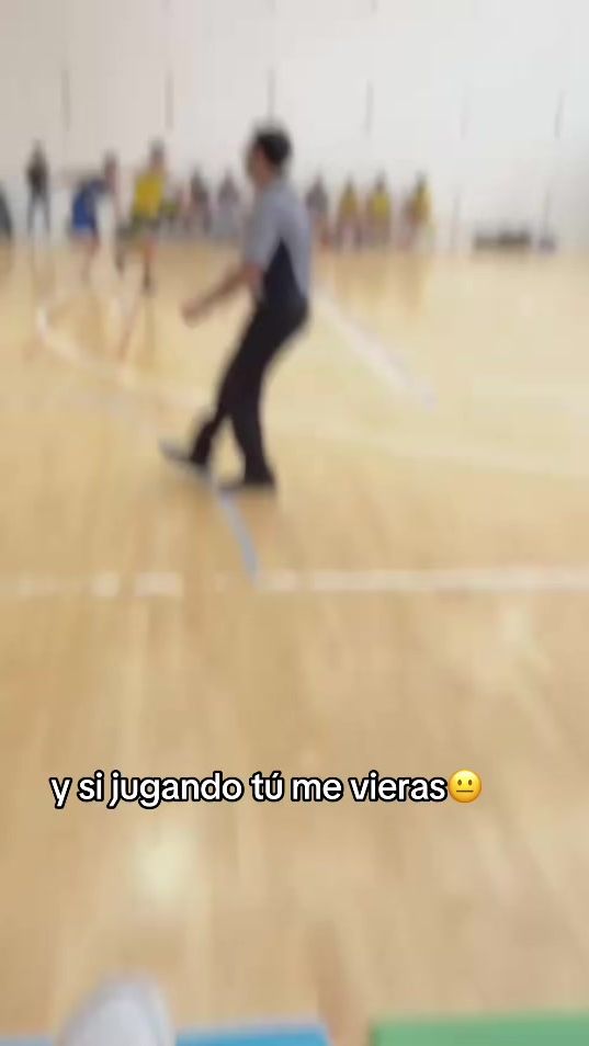 TikTok video thumbnail by aaleeexiitoo
