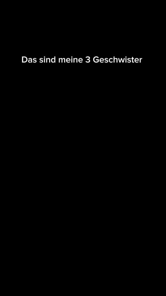 TikTok video thumbnail by ali.386i