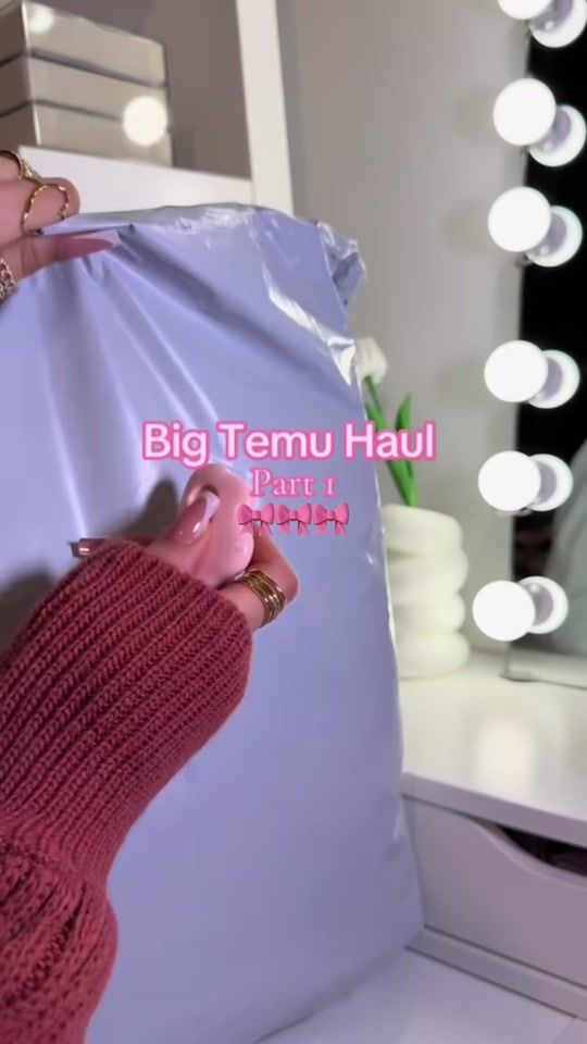 TikTok video thumbnail by eyllabeauty