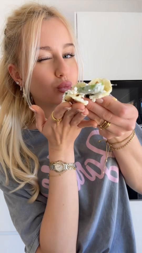TikTok video thumbnail by noelle.mavie