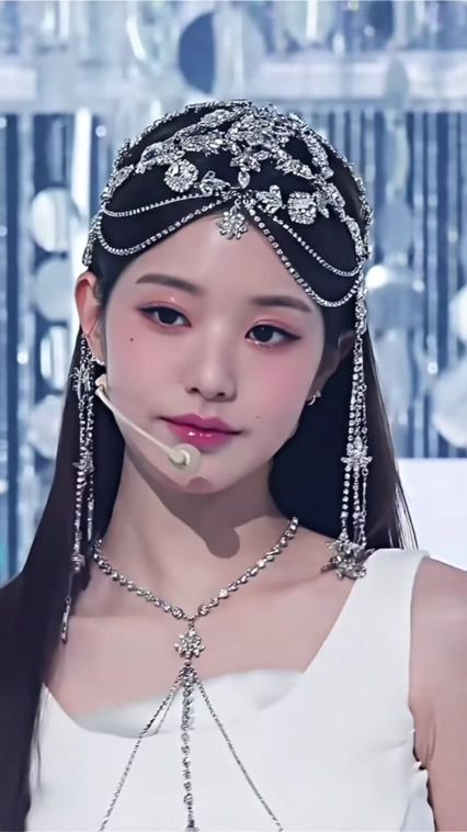 TikTok video thumbnail by secret2728293