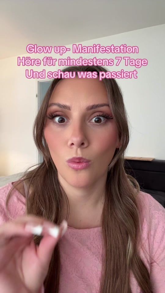 TikTok video thumbnail by ludmillatunger