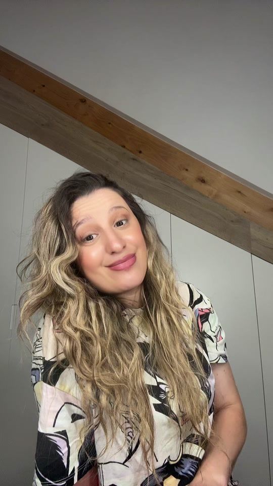 TikTok video thumbnail by sandraaguiar37