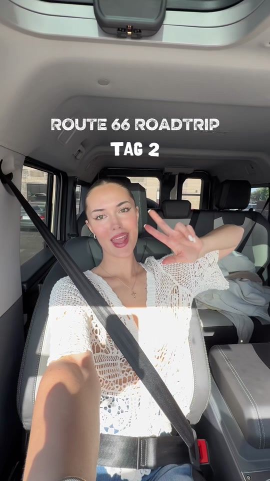 TikTok video thumbnail by lia.roul