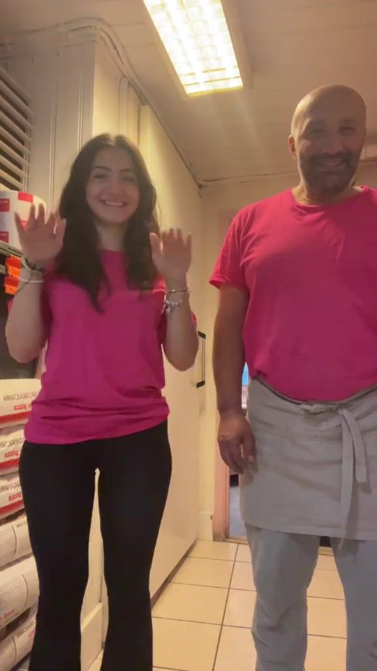 TikTok video thumbnail by ronjaelaa