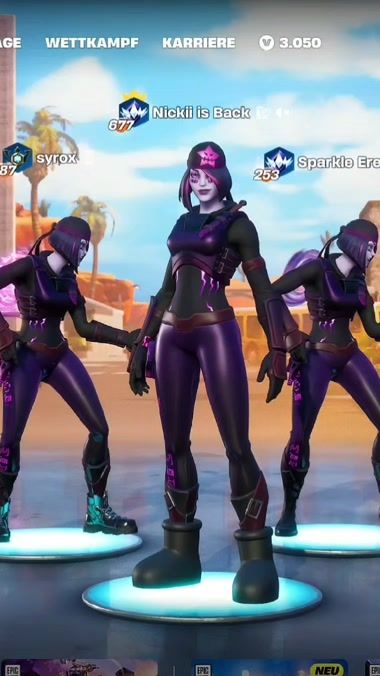 TikTok video thumbnail by nickii_is_back