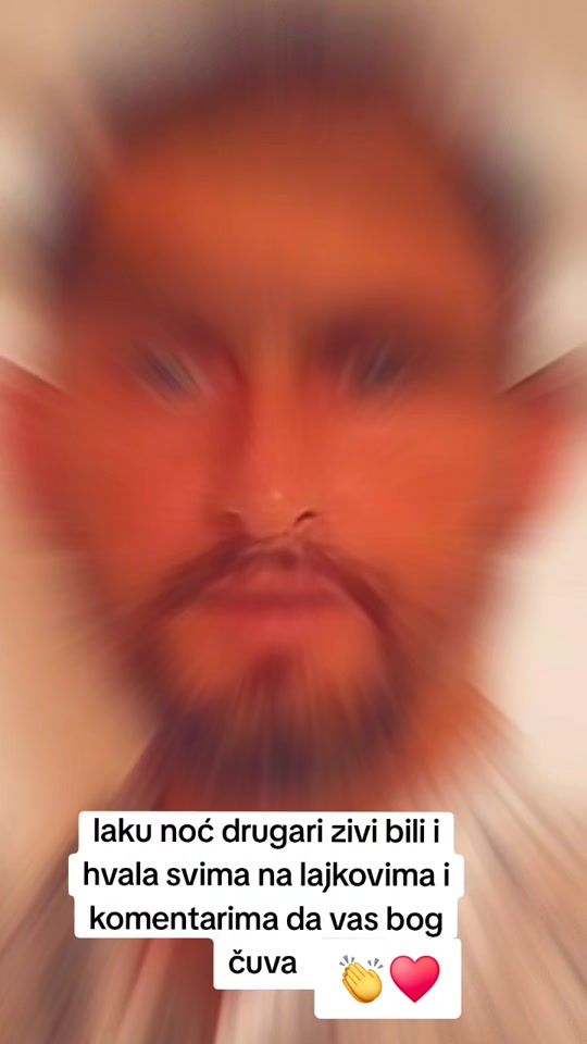 TikTok video thumbnail by kemalmoke45