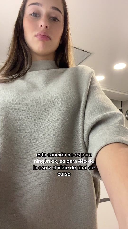 TikTok video thumbnail by user6827277377228