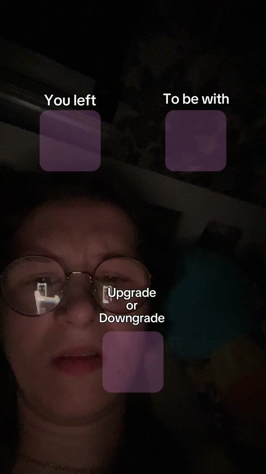 TikTok video thumbnail by roronoa.mil0sz