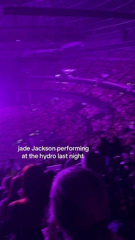 TikTok video thumbnail by murranmc