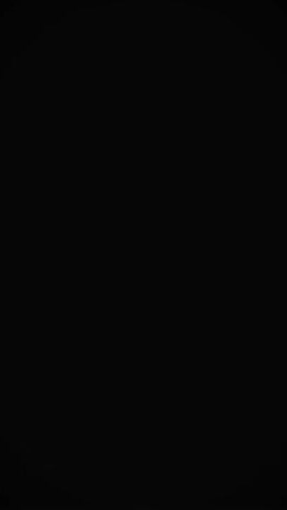 TikTok video thumbnail by rayyy_.editzz