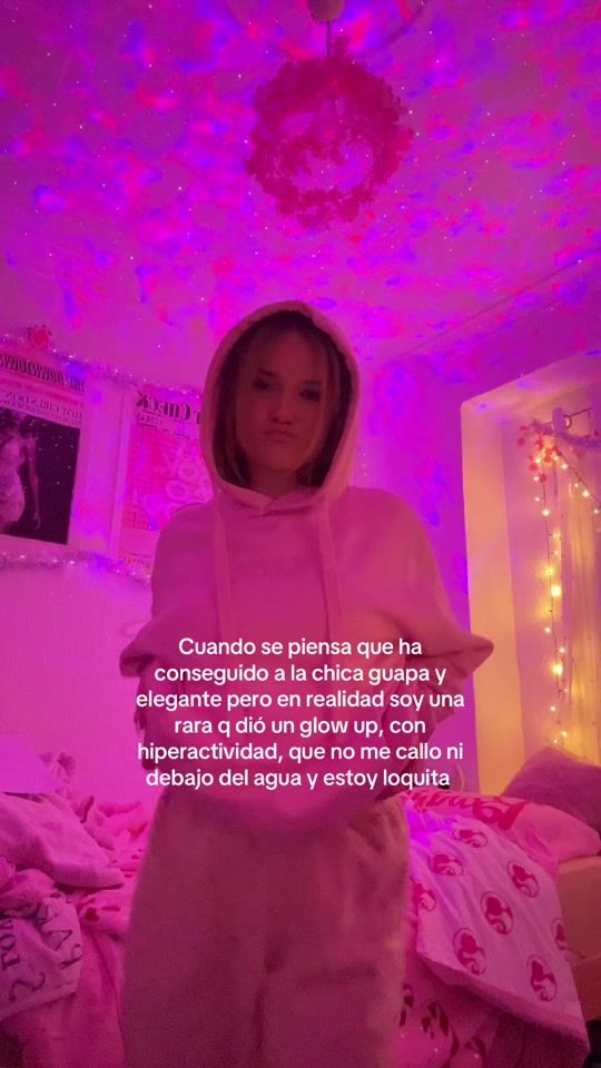 TikTok video thumbnail by useryulii