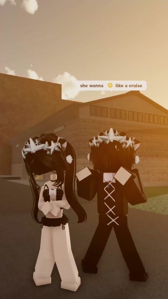 TikTok video thumbnail by sakuraisreal