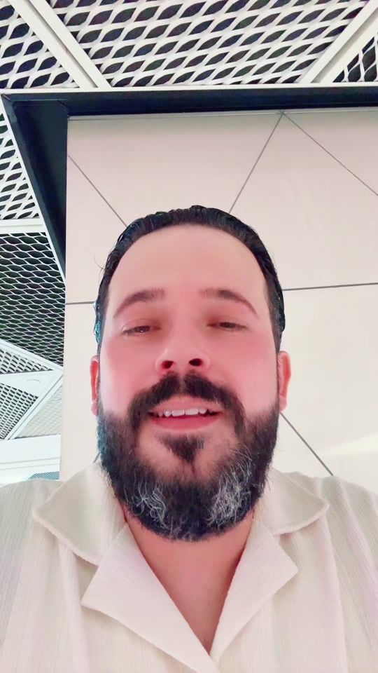 TikTok video thumbnail by doganmelis7634