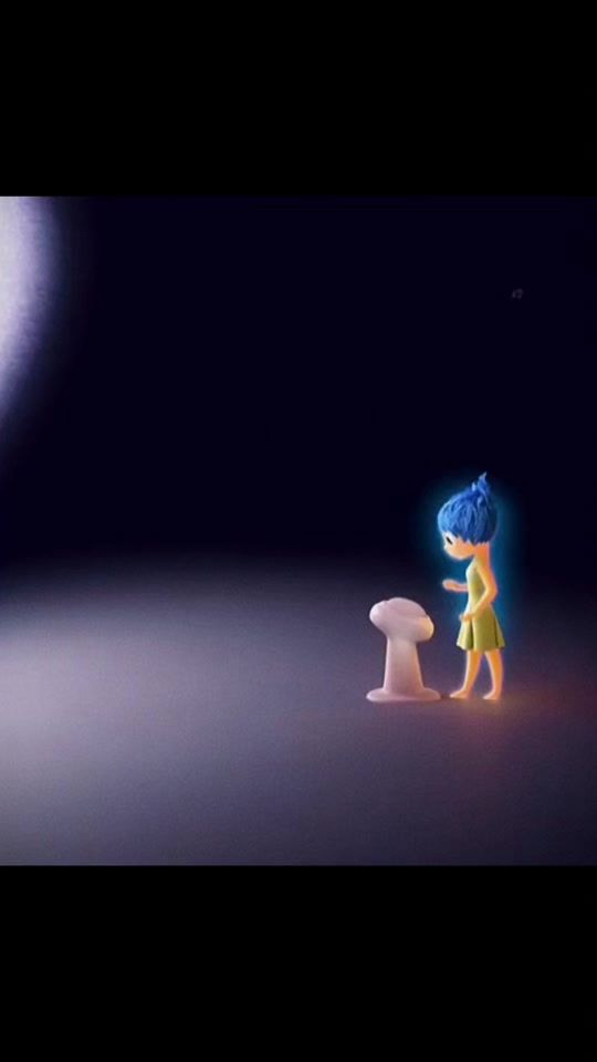 TikTok video thumbnail by _vr48_