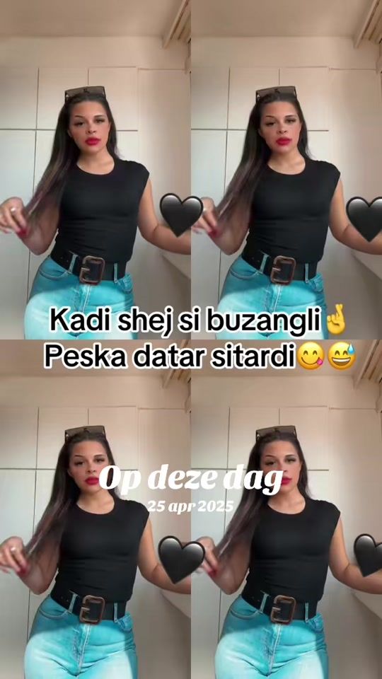 TikTok video thumbnail by lowarkinjaa_lowarkinjaa