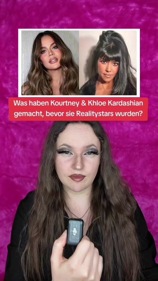 TikTok video thumbnail by rita_redeklug