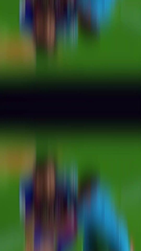 TikTok video thumbnail by ibrim493