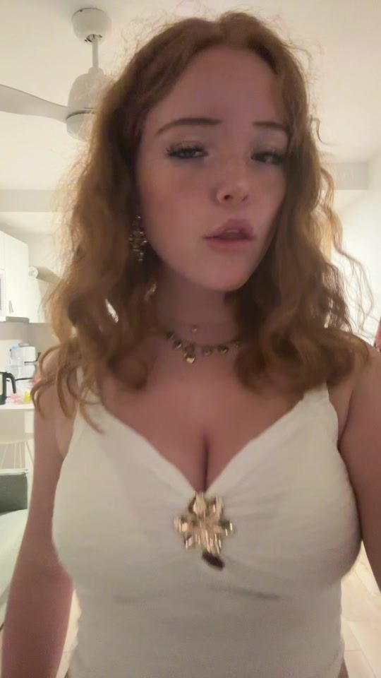 TikTok video thumbnail by gspam2025
