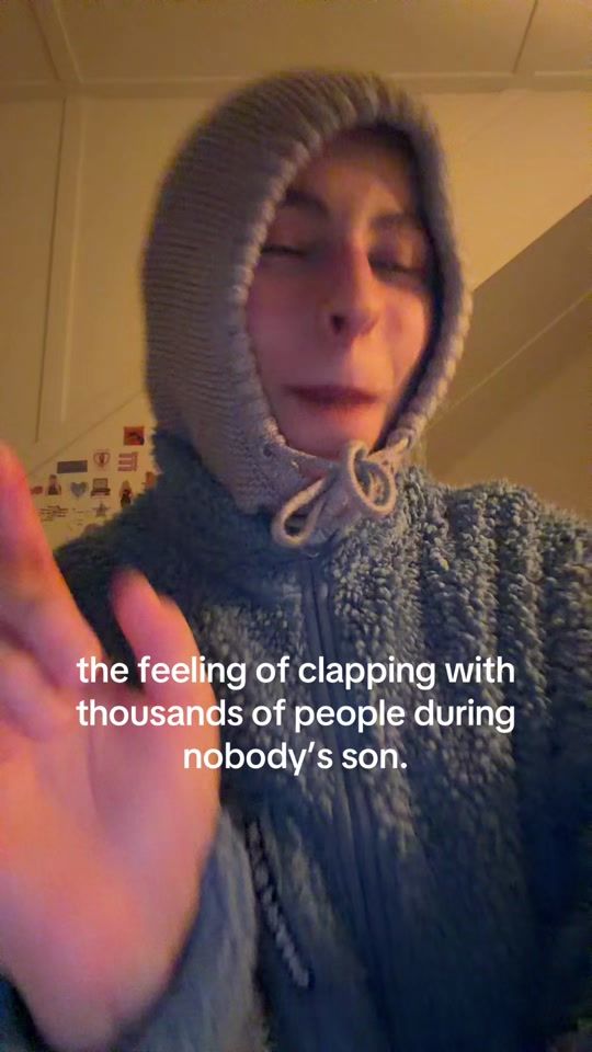 TikTok video thumbnail by ursuchadipshitt