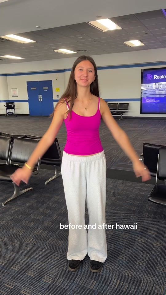 TikTok video thumbnail by elospaaam