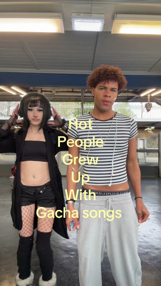 TikTok video thumbnail by bradley.vig