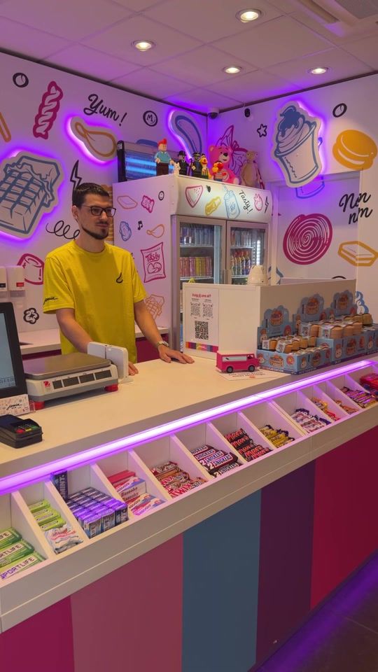 TikTok video thumbnail by marcelvoermans