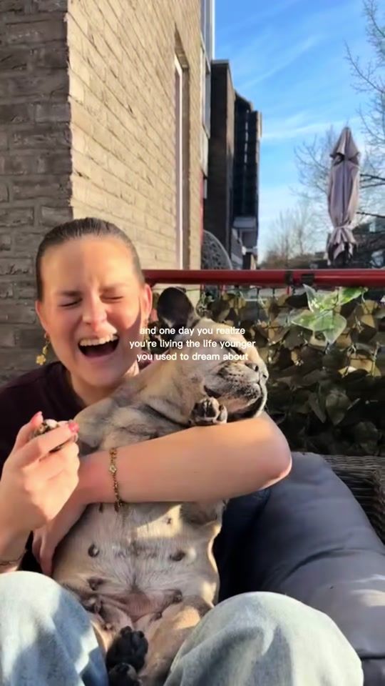TikTok video thumbnail by sennahmv