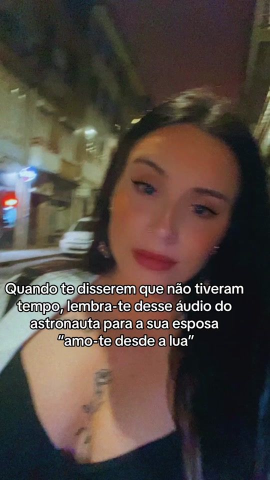 TikTok video thumbnail by ticia_tarologa