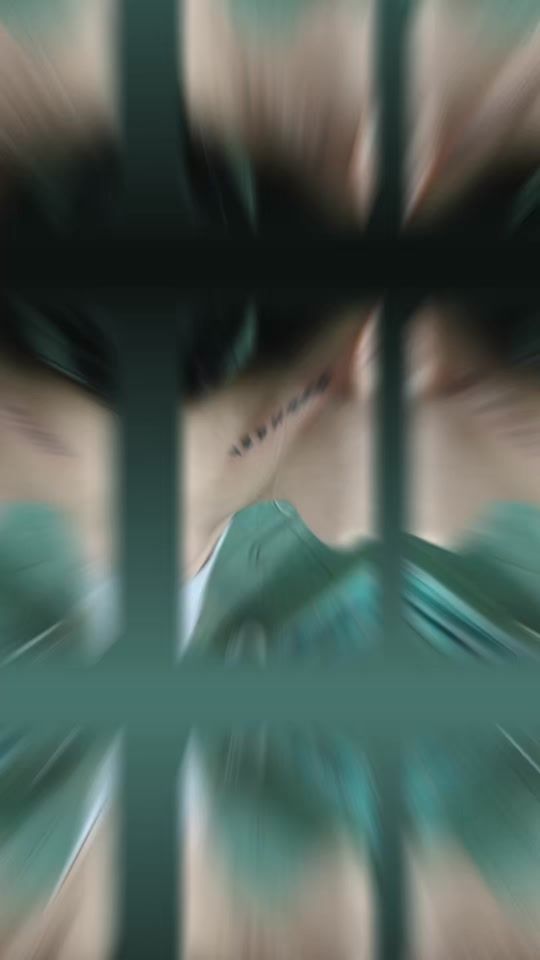 TikTok video thumbnail by geanina_carmen