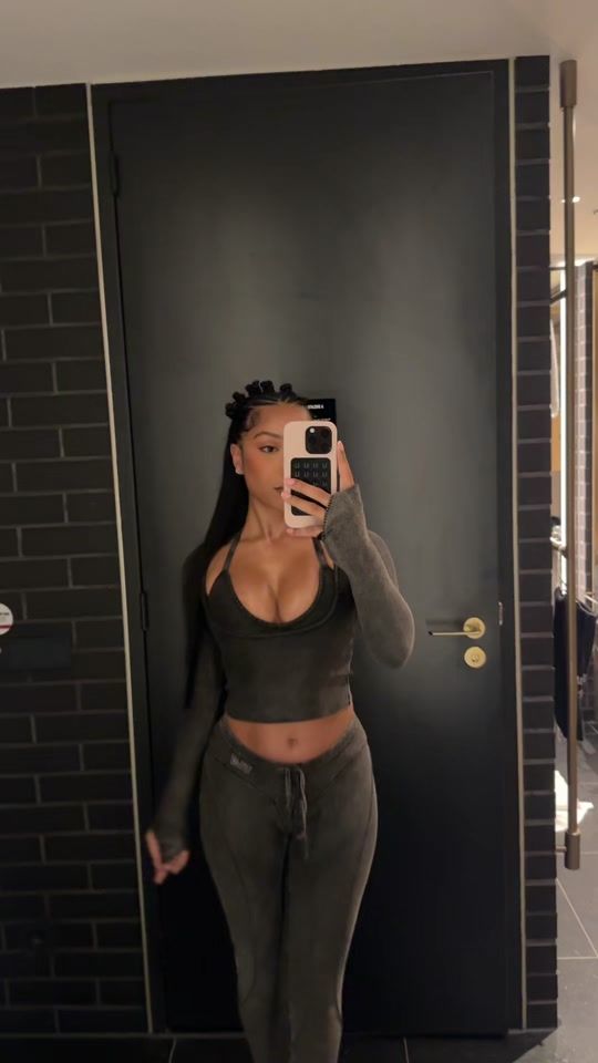 TikTok video thumbnail by mamaz1ta