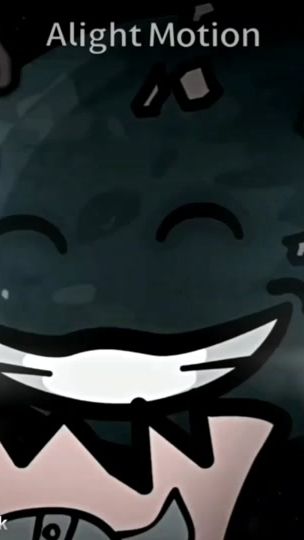 TikTok video thumbnail by venuziee