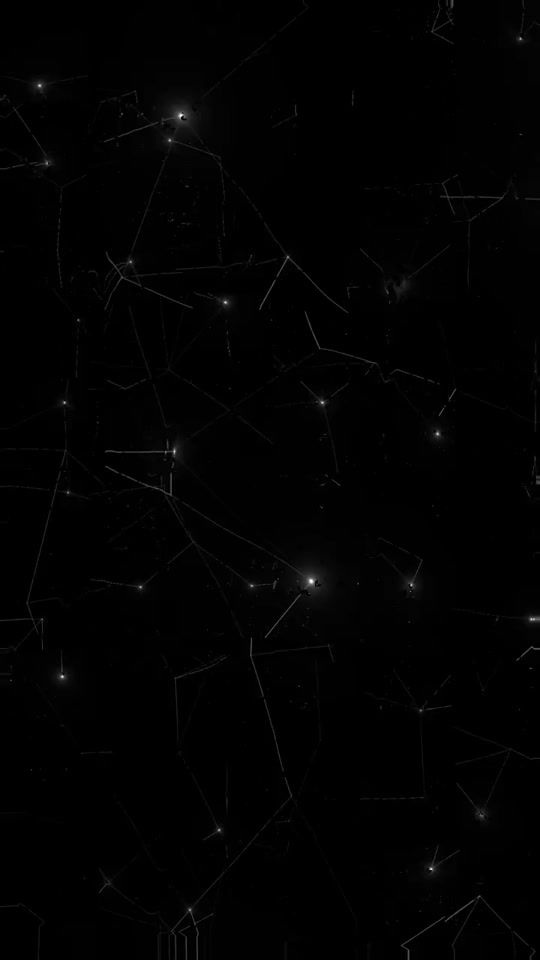 TikTok video thumbnail by editornejree