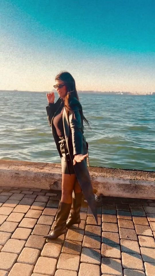 TikTok video thumbnail by melike.karagol_
