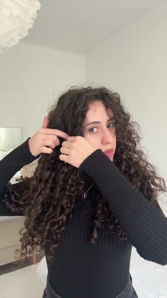 TikTok video thumbnail by raperin.nesrin