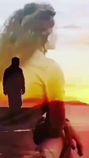TikTok video thumbnail by said.arsalani