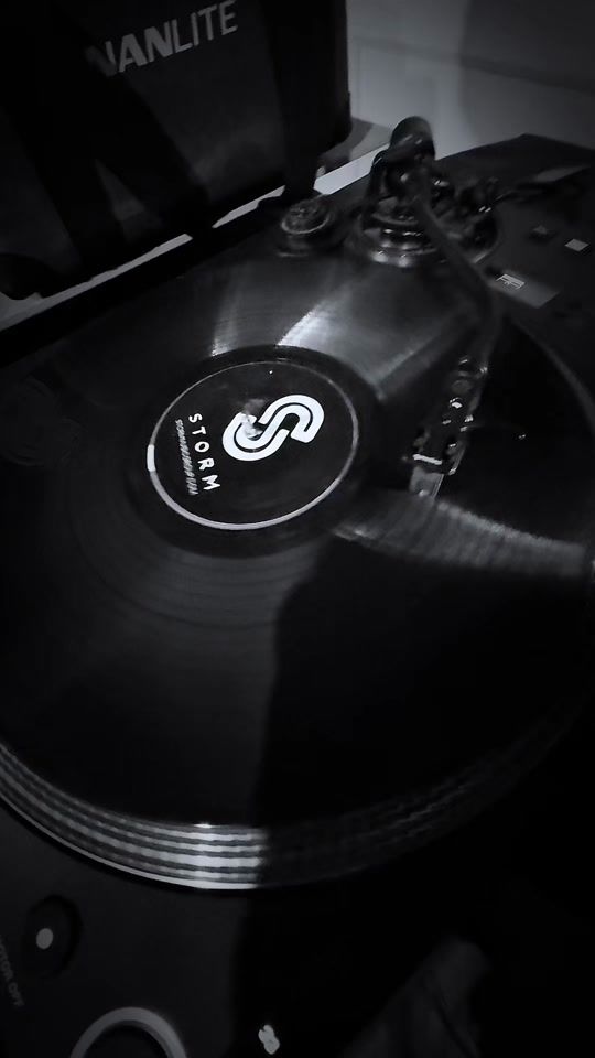 TikTok video thumbnail by ianstormofficial