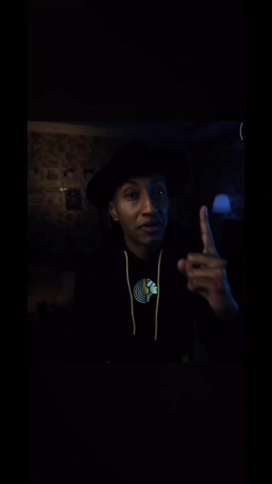 TikTok video thumbnail by successkeyway