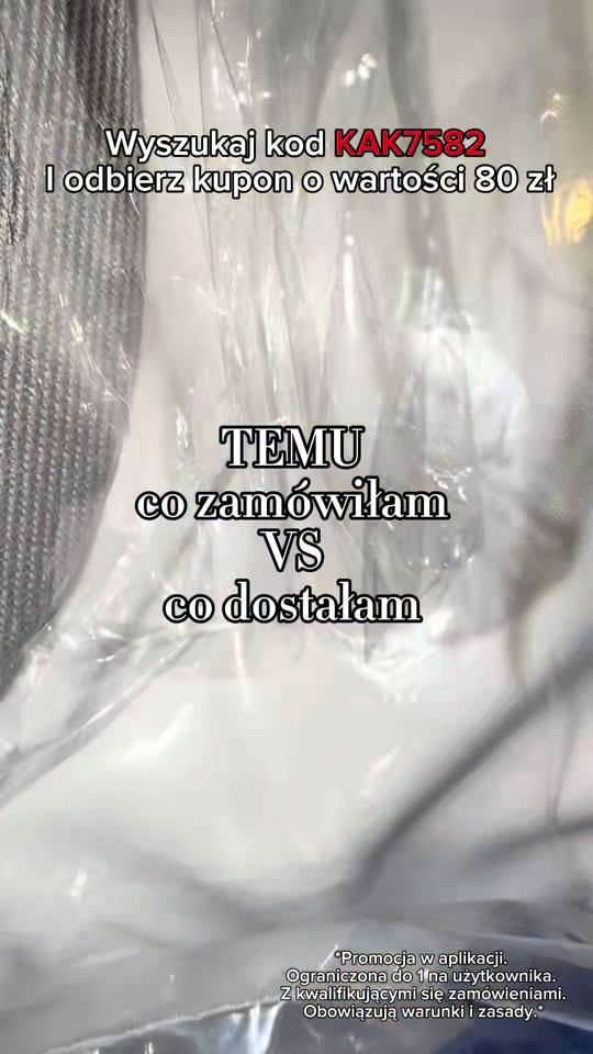 TikTok video thumbnail by mariolalka