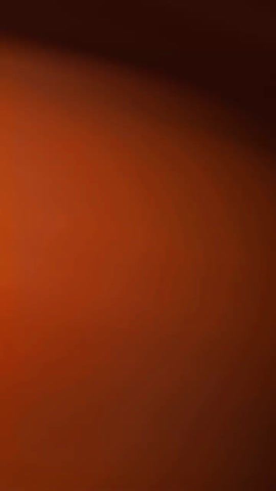 TikTok video thumbnail by sohail.edits02