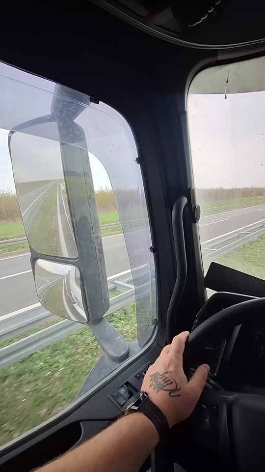 TikTok video thumbnail by sb_mico