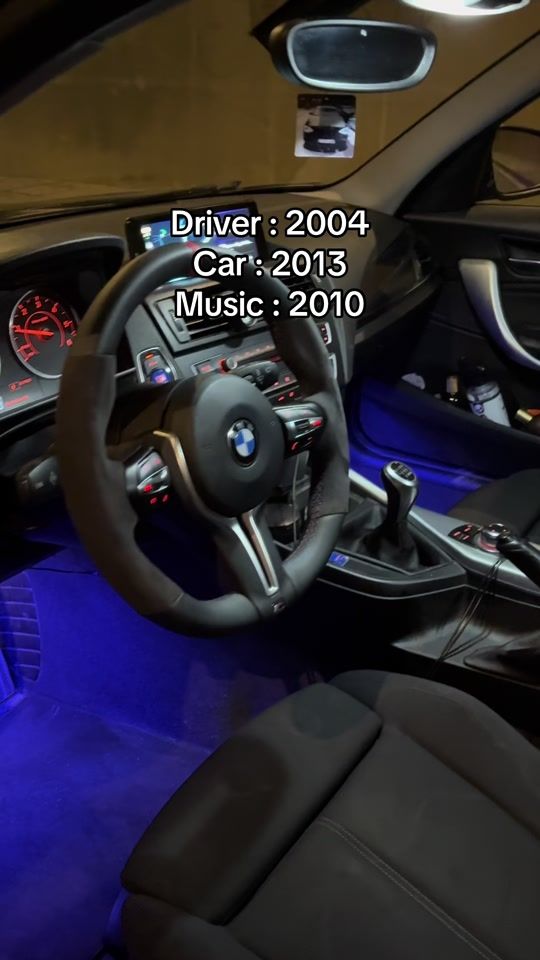 TikTok video thumbnail by mq.maxee