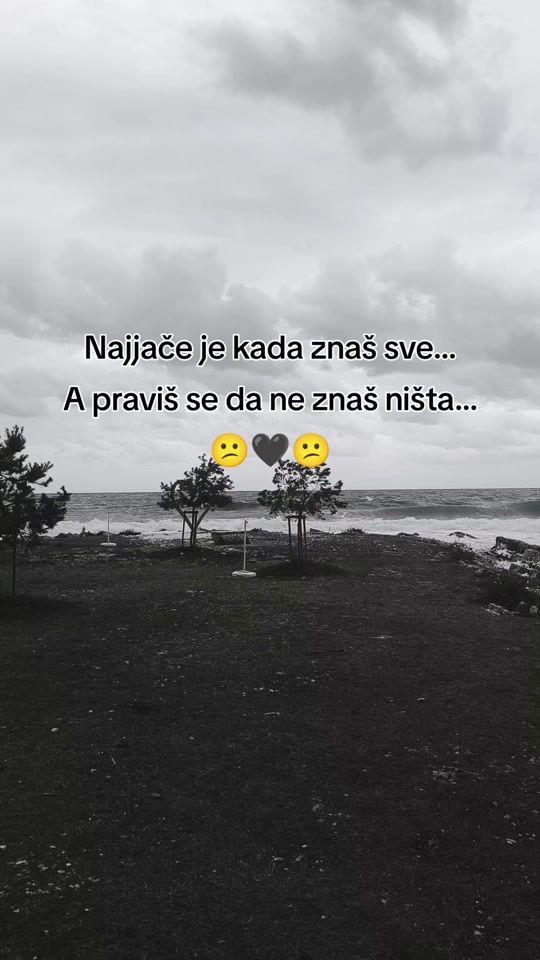 TikTok video thumbnail by gladijator_