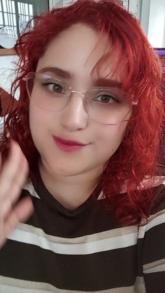TikTok video thumbnail by anacostacosplay